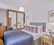 2 North Tenter Street, London, E1 8DL