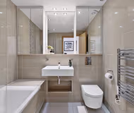 2 North Tenter Street, London, E1 8DL