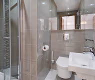 2 North Tenter Street, London, E1 8DL