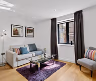 2 North Tenter Street, London, E1 8DL