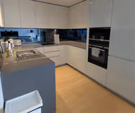 Newfoundland Place APARTMENT