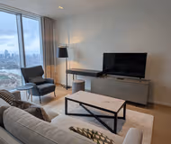 Newfoundland Place APARTMENT
