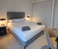 Newfoundland Place APARTMENT
