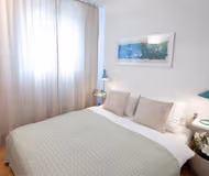 Rotachstrasse Serviced Apartment