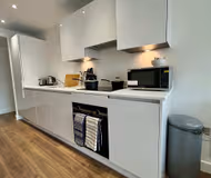 listing-1533954546449251299-7