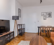 listing-49221383-4