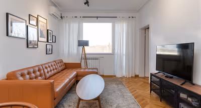 listing-49221383-5