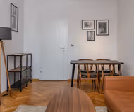 listing-49221383-6
