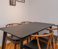 listing-49221383-7