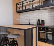 listing-49221383-11