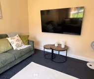 listing-1716706019447574267-3