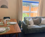 listing-1716706019447574267-4
