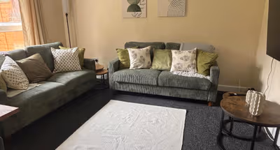 listing-1716706019447574267-6