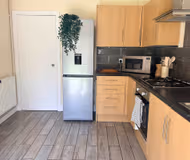 listing-1716706019447574267-8