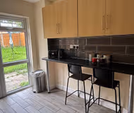 listing-1716706019447574267-9
