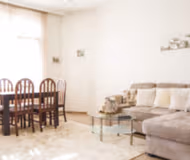 Georgki Rakovski Serviced Apartment