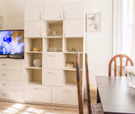 Georgki Rakovski Serviced Apartment