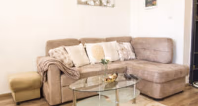 Georgki Rakovski Serviced Apartment