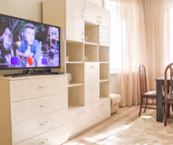 Georgki Rakovski Serviced Apartment