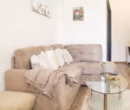 Georgki Rakovski Serviced Apartment
