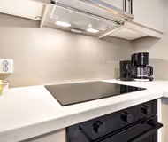 Neumanns Serviced Apartment