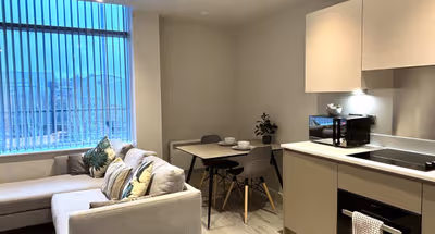 listing-1247014004483179893-3