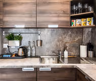 listing-2260846-10