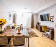 listing-2260846-14