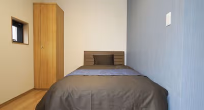 Sorrento Service Apartment