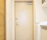 Sorrento Service Apartment
