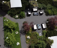 Hubertusstraße Serviced Apartment