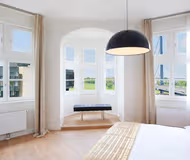 Hubertusstraße Serviced Apartment