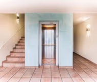 Weißdornstraße Serviced Apartment
