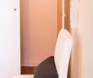 Weißdornstraße Serviced Apartment
