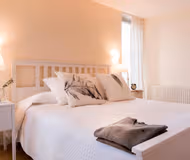 Weißdornstraße Serviced Apartment