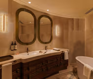 The Ellison Suites