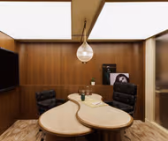 The Ellison Suites