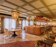 The Ellison Suites