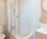 Corentin serviced apartment
