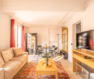 listing-933191985561284244-3