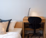 Yoyogi Grove Residences