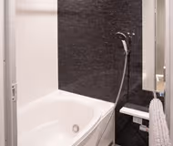 Yoyogi Grove Residences