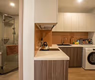 Thao Dien Central Residences