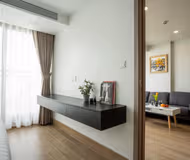 Thao Dien Central Residences