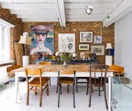 Marlborough Yard