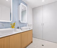 Lonsdale St Serviced Apartments