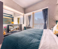 Jervois St. Residences