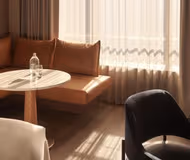 Tanjong Hotel Singapore