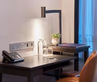 Tanjong Hotel Singapore