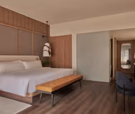 Tanjong Hotel Singapore